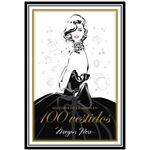 Historia de la moda en 100 vestidos