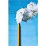 Diarios del CO2 2015