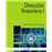 Dirección financiera I