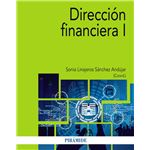 Dirección financiera I