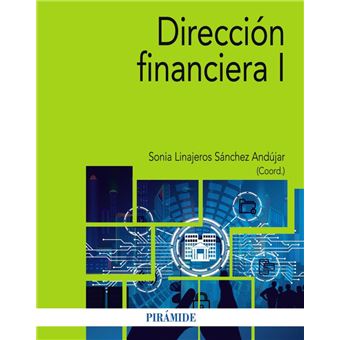 Dirección financiera I