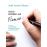 Todo sobre las firmas_0