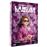 La Mujer Del Presidente - DVD