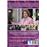 La Mujer Del Presidente - DVD