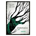 Cuéntalo