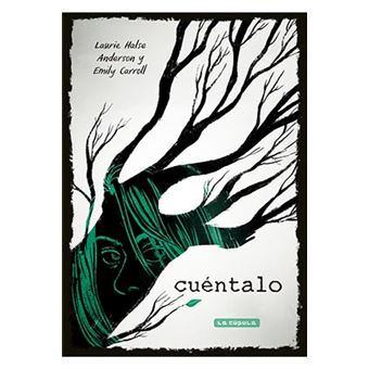 Cuéntalo