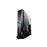 PC Gaming MSI MEG Trident X 10SD-853EU Negro