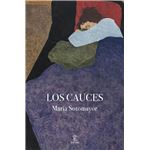 Los cauces