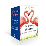 Estuche laura norton