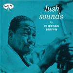 Lush sounds - CD