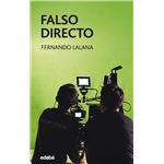 Falso directo