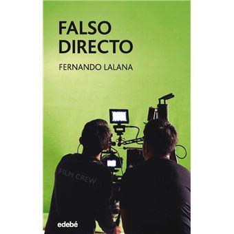 Falso directo