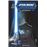 Star Wars.High Republic: The Blade