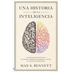Una Historia De La Inteligencia