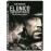 El único superviviente - DVD_0