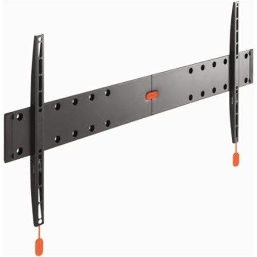 Vogels Base 05 L Soporte Fijo 40'' - 80''