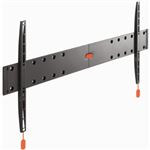 Vogels BASE 05 L Soporte Fijo 40'' - 80''