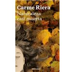 Naturaleza casi muerta