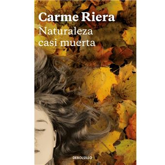 Naturaleza casi muerta