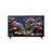 TV LED 32" LG 32LK510BP HD Ready_0