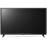 TV LED 32" LG 32LK510BP HD Ready_1