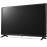 TV LED 32" LG 32LK510BP HD Ready_2