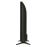 TV LED 32" LG 32LK510BP HD Ready_3