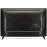TV LED 32" LG 32LK510BP HD Ready_4