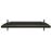 TV LED 32" LG 32LK510BP HD Ready_5