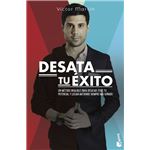 Desata tu éxito