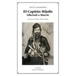 El capitan mijalis