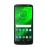 Motorola Moto G6+ 5.9" 64GB Azul oscuro_0