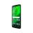 Motorola Moto G6+ 5.9" 64GB Azul oscuro_1