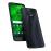 Motorola Moto G6+ 5.9" 64GB Azul oscuro_2