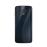 Motorola Moto G6+ 5.9" 64GB Azul oscuro_3