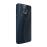 Motorola Moto G6+ 5.9" 64GB Azul oscuro_4