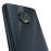 Motorola Moto G6+ 5.9" 64GB Azul oscuro_6