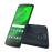 Motorola Moto G6+ 5.9" 64GB Azul oscuro_7
