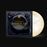 Missionary - Vinilo Picture