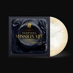 Missionary - Vinilo Picture