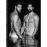 Dieux du Stade_0