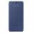 Funda Samsung Led View Cover Azul para Samsung S9+_0