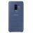 Funda Samsung Led View Cover Azul para Samsung S9+_1