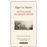 Antologia De Spoon River