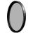 B+W - Filtro Gris densidad 2x 49mm_0