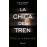 La chica del tren_0