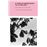 El Diario de Virgina Woolf, Vol. IV