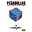 Pesadillas (Nuevo Pvp)