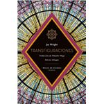 Transfiguraciones
