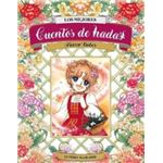 Los mejores cuentos de hadas